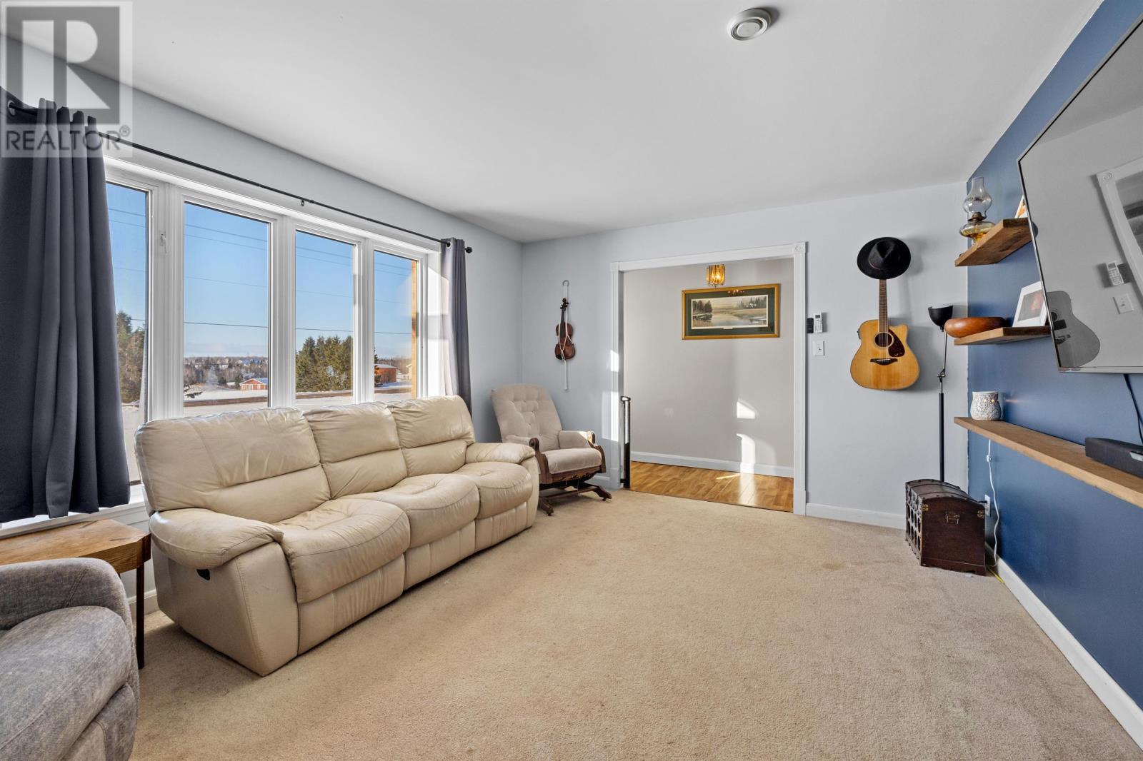 Photo 16 of 70 76 Rte 225, Warren Grove PE