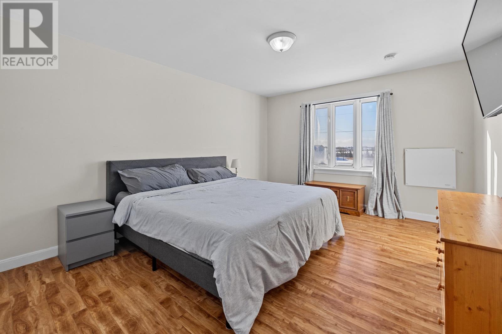 Photo 1 of 70 76 Rte 225, Warren Grove PE
