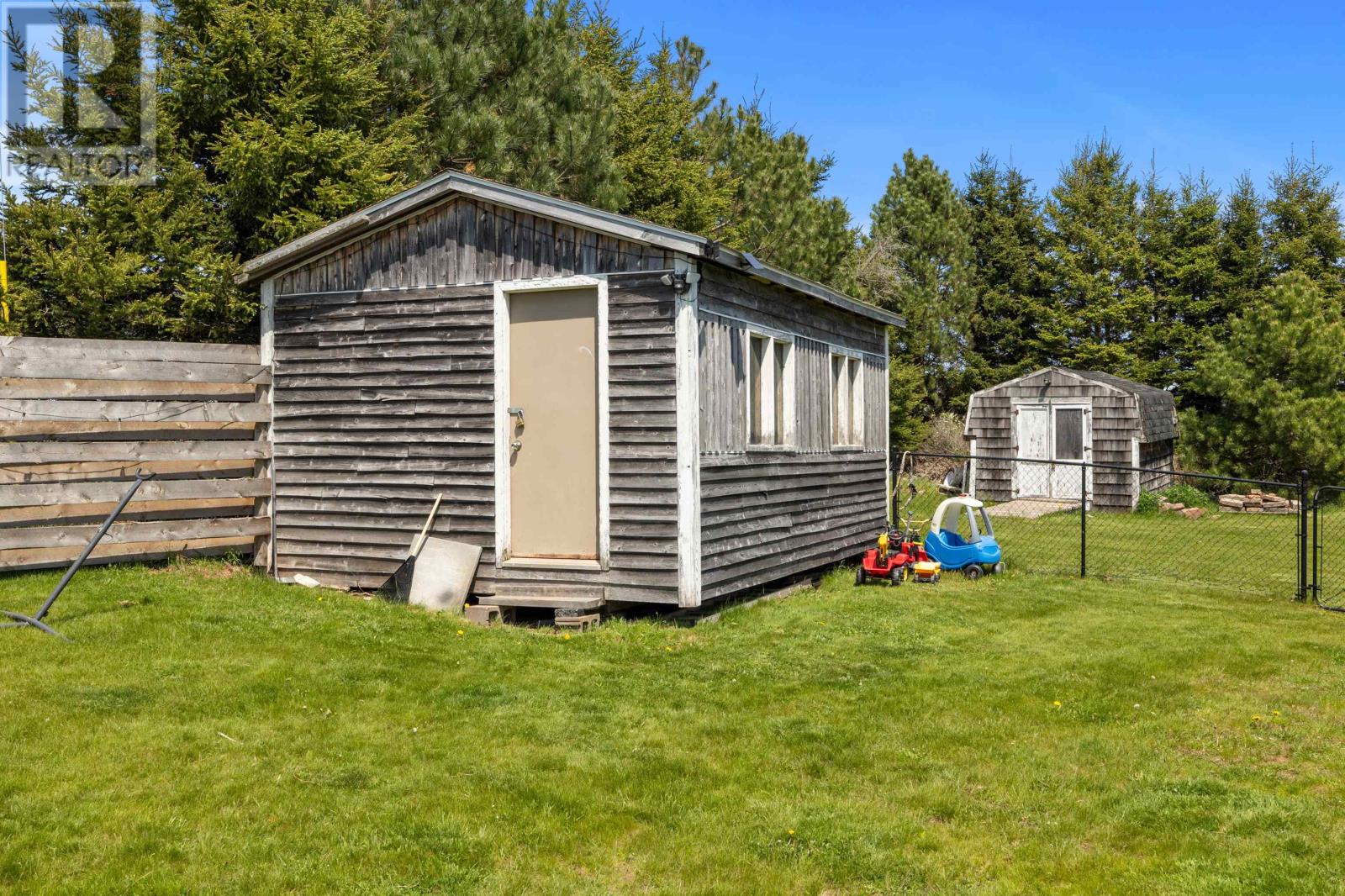 Photo 10 of 70 76 Rte 225, Warren Grove PE