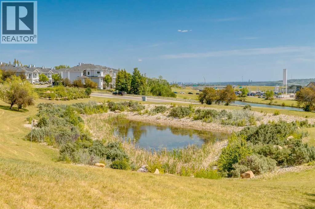 Single Family House for Sale in   Rocky Vista Park NW Rocky Ridge Calgary 
