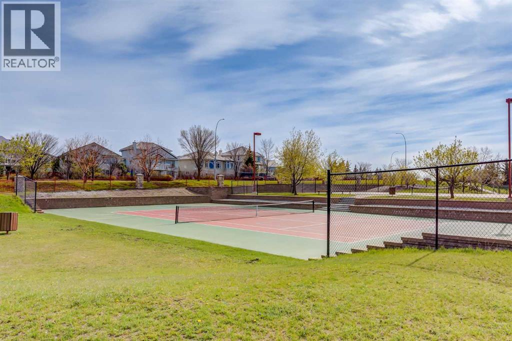Single Family House for Sale in   Rocky Vista Park NW Rocky Ridge Calgary 
