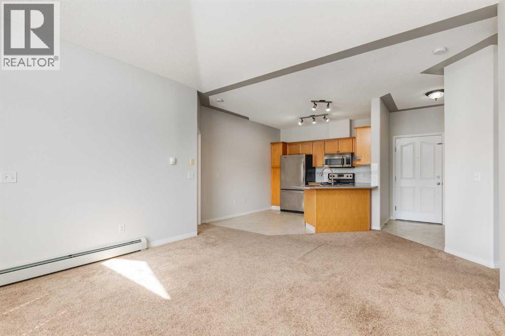 Single Family House for Sale in   Rocky Vista Park NW Rocky Ridge Calgary 