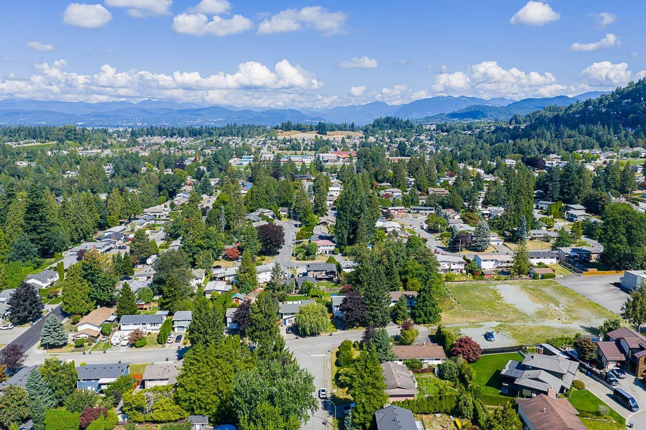 Photo 38 of 34686 St Matthews Way, Abbotsford BC