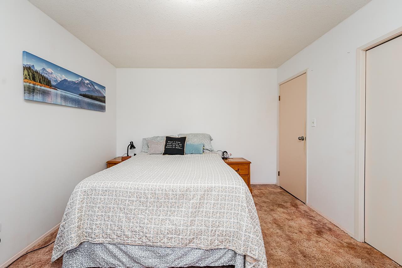 Photo 16 of 34686 St Matthews Way, Abbotsford BC