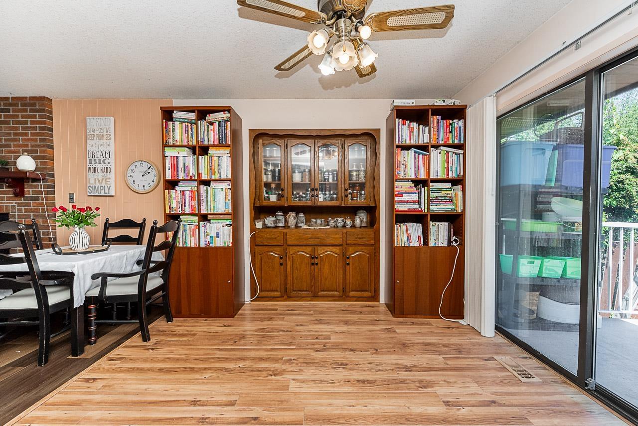 Photo 9 of 34686 St Matthews Way, Abbotsford BC