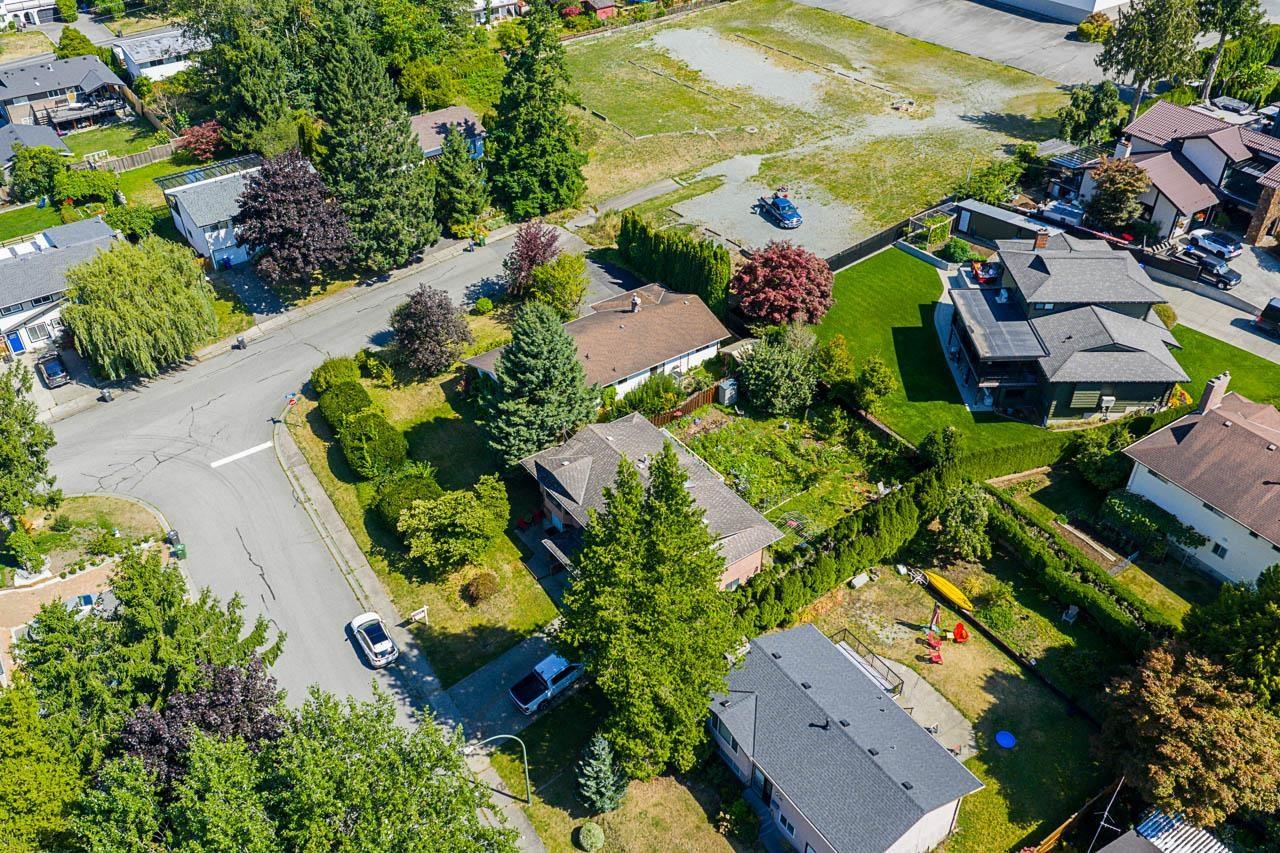 Photo 35 of 34686 St Matthews Way, Abbotsford BC