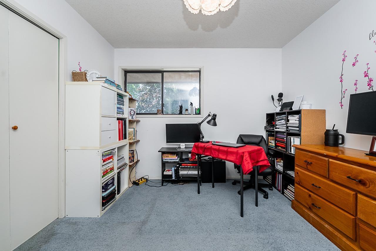 Photo 21 of 34686 St Matthews Way, Abbotsford BC
