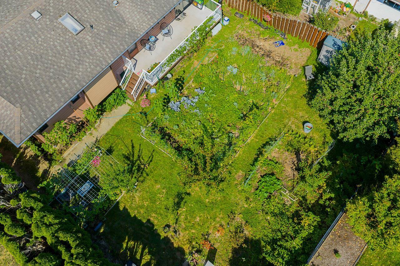 Photo 34 of 34686 St Matthews Way, Abbotsford BC
