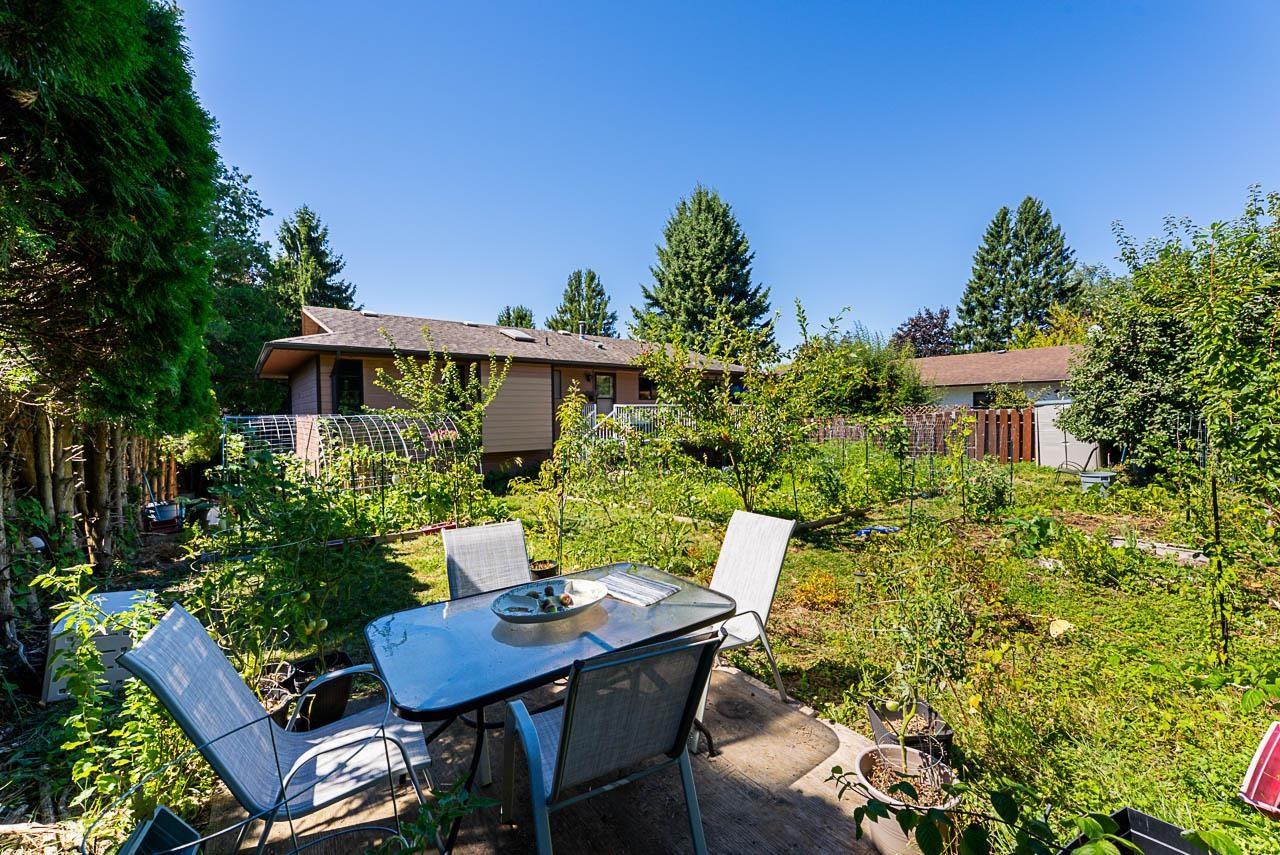 Photo 32 of 34686 St Matthews Way, Abbotsford BC