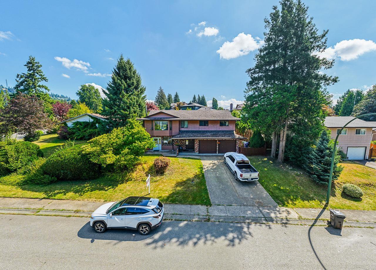 Photo 40 of 34686 St Matthews Way, Abbotsford BC