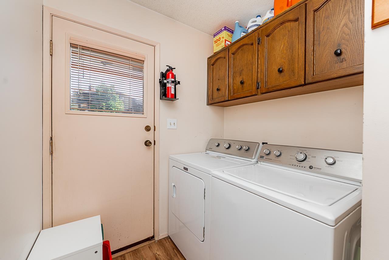 Photo 14 of 34686 St Matthews Way, Abbotsford BC