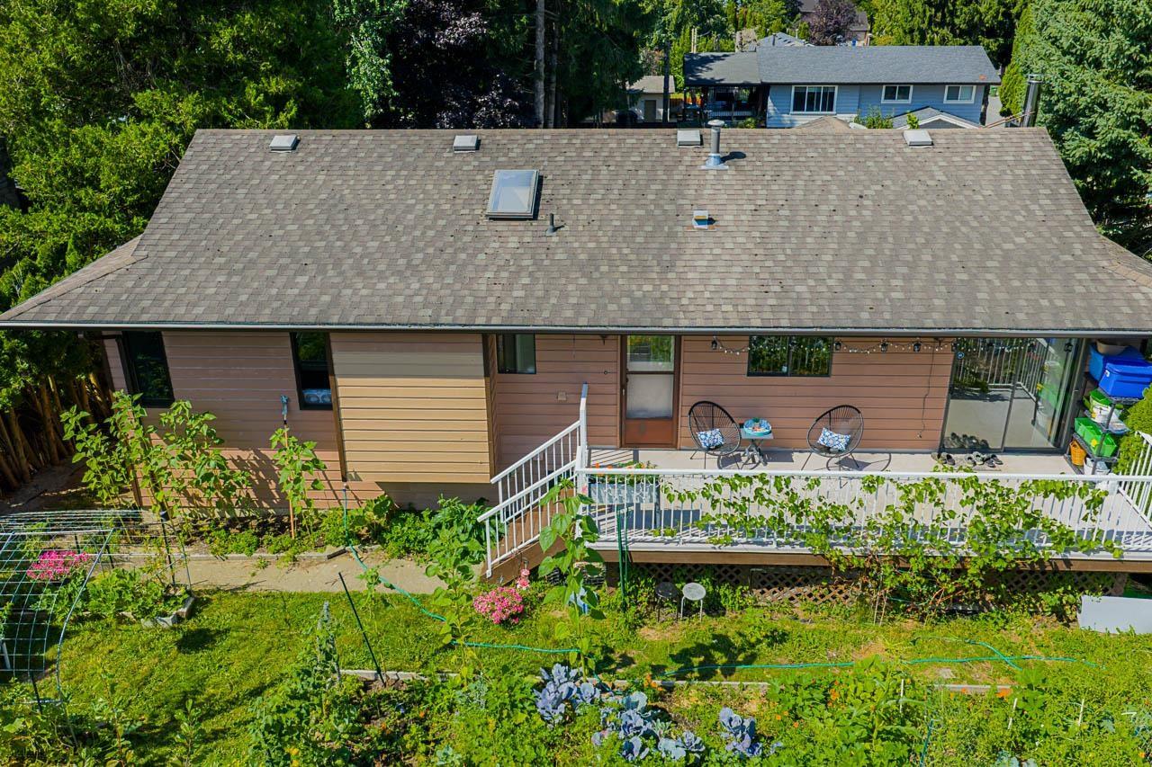 Photo 31 of 34686 St Matthews Way, Abbotsford BC