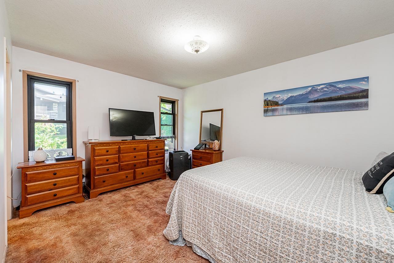 Photo 15 of 34686 St Matthews Way, Abbotsford BC