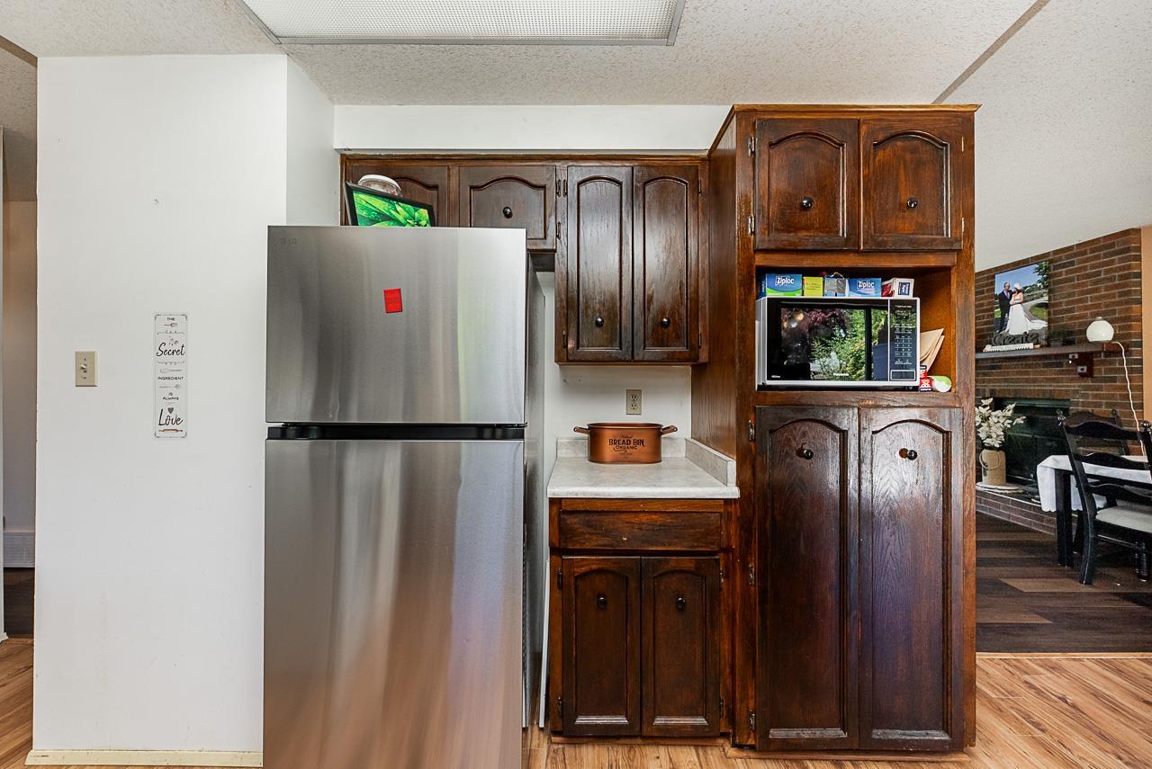 Photo 12 of 34686 St Matthews Way, Abbotsford BC