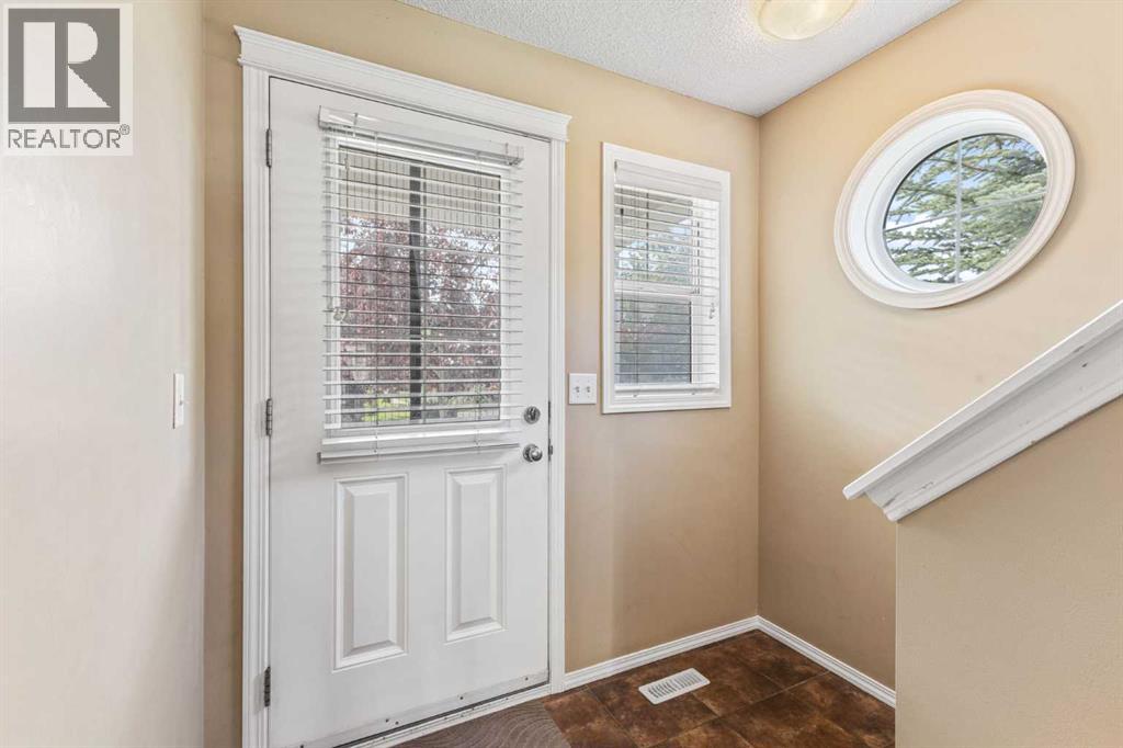 Single Family House for Sale in  Country Village Villas NE Country Hills Village Calgary 