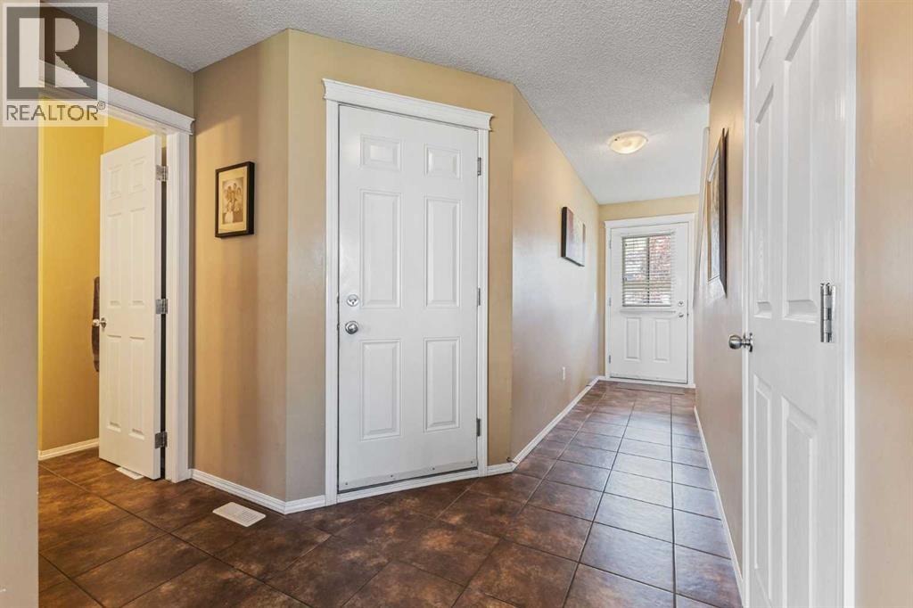Single Family House for Sale in  Country Village Villas NE Country Hills Village Calgary 