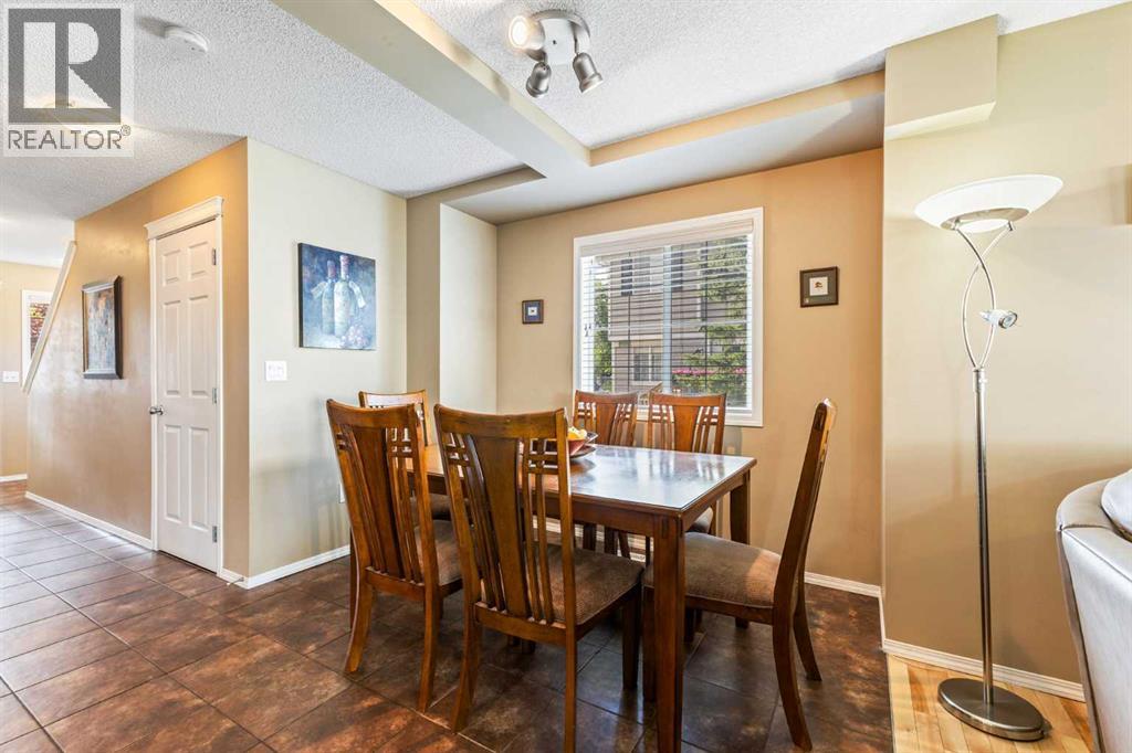 Single Family House for Sale in  Country Village Villas NE Country Hills Village Calgary 