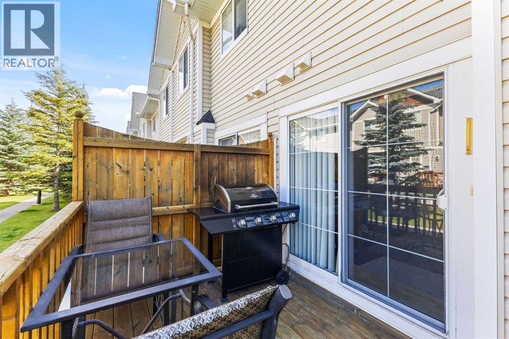 Single Family House for Sale in  Country Village Villas NE Country Hills Village Calgary 