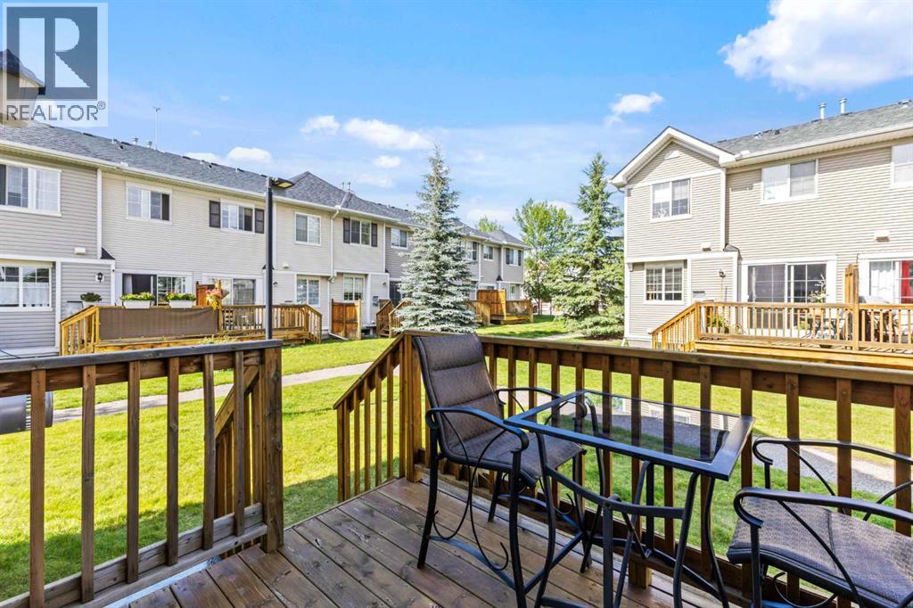 Single Family House for Sale in  Country Village Villas NE Country Hills Village Calgary 