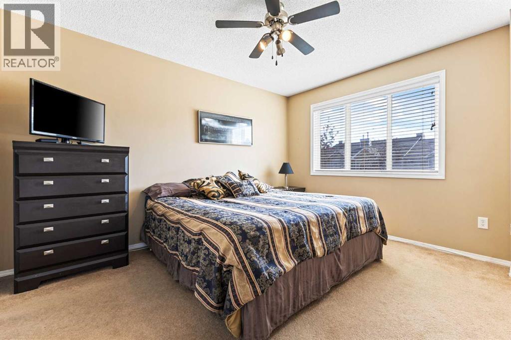 Single Family House for Sale in  Country Village Villas NE Country Hills Village Calgary 