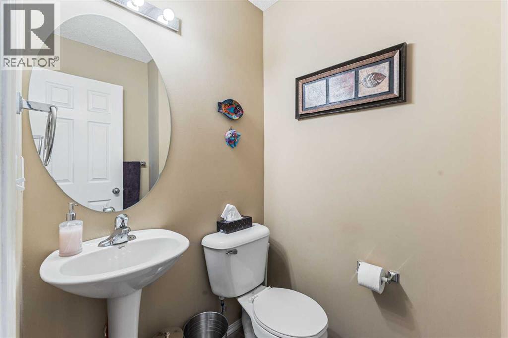 Single Family House for Sale in  Country Village Villas NE Country Hills Village Calgary 