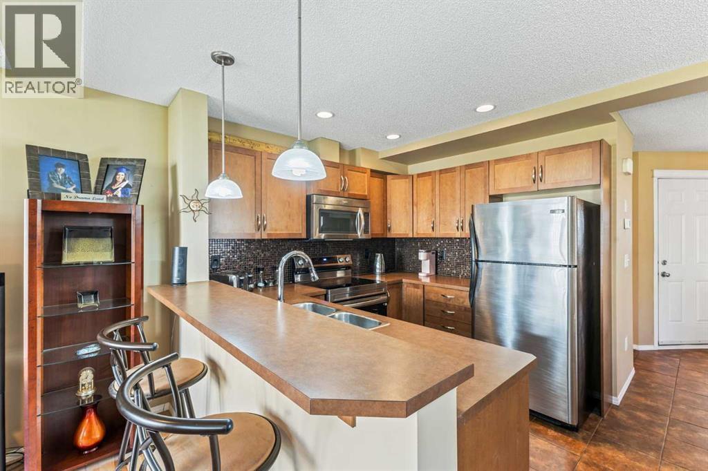 Single Family House for Sale in  Country Village Villas NE Country Hills Village Calgary 