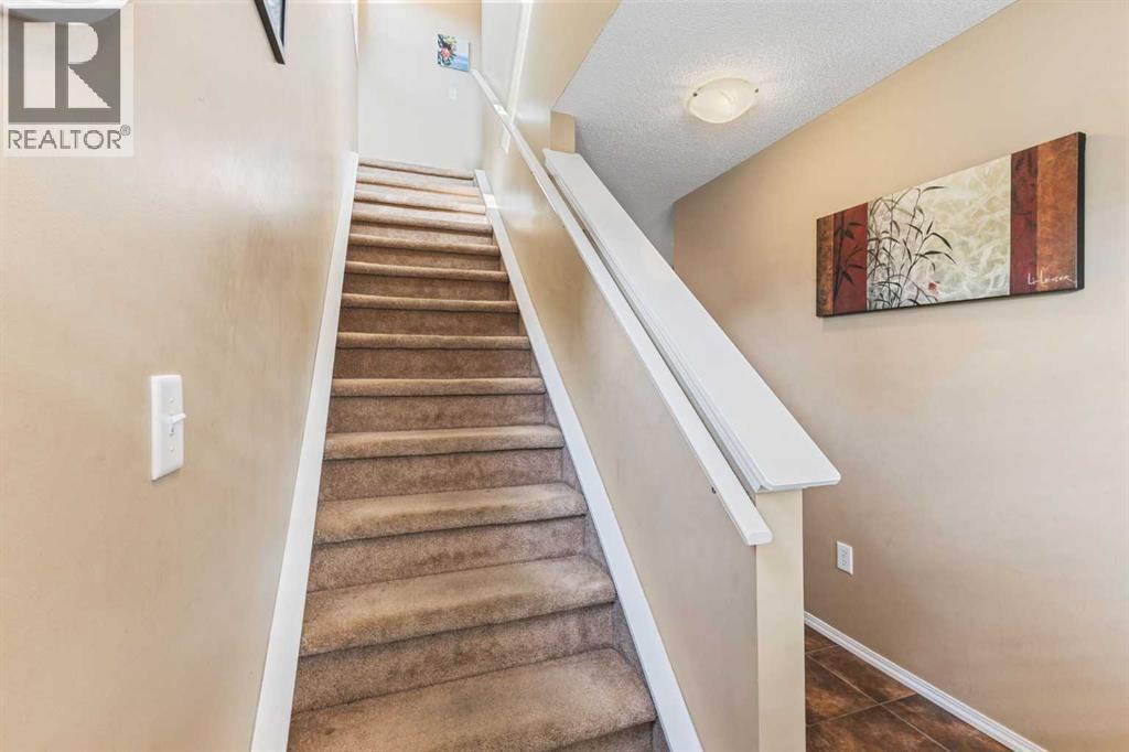 Single Family House for Sale in  Country Village Villas NE Country Hills Village Calgary 