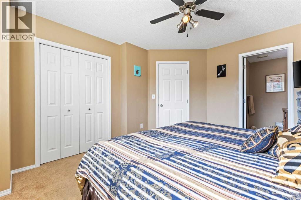 Single Family House for Sale in  Country Village Villas NE Country Hills Village Calgary 