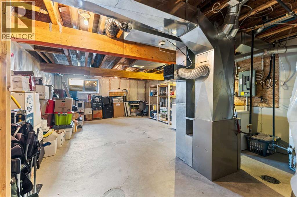 Single Family House for Sale in  Country Village Villas NE Country Hills Village Calgary 