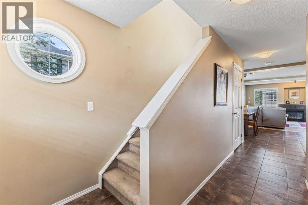 Single Family House for Sale in  Country Village Villas NE Country Hills Village Calgary 
