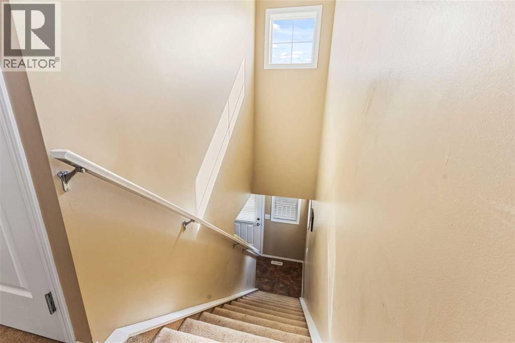 Single Family House for Sale in  Country Village Villas NE Country Hills Village Calgary 