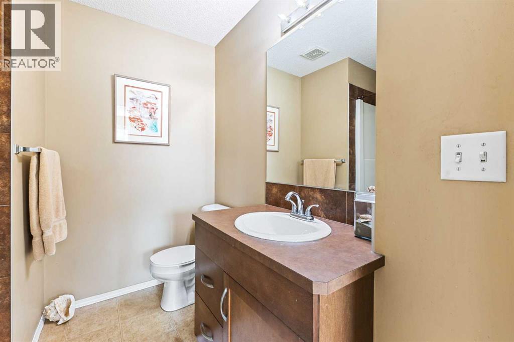 Single Family House for Sale in  Country Village Villas NE Country Hills Village Calgary 