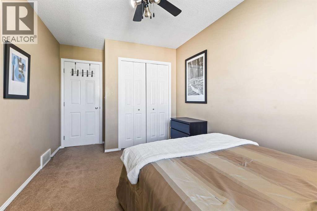 Single Family House for Sale in  Country Village Villas NE Country Hills Village Calgary 