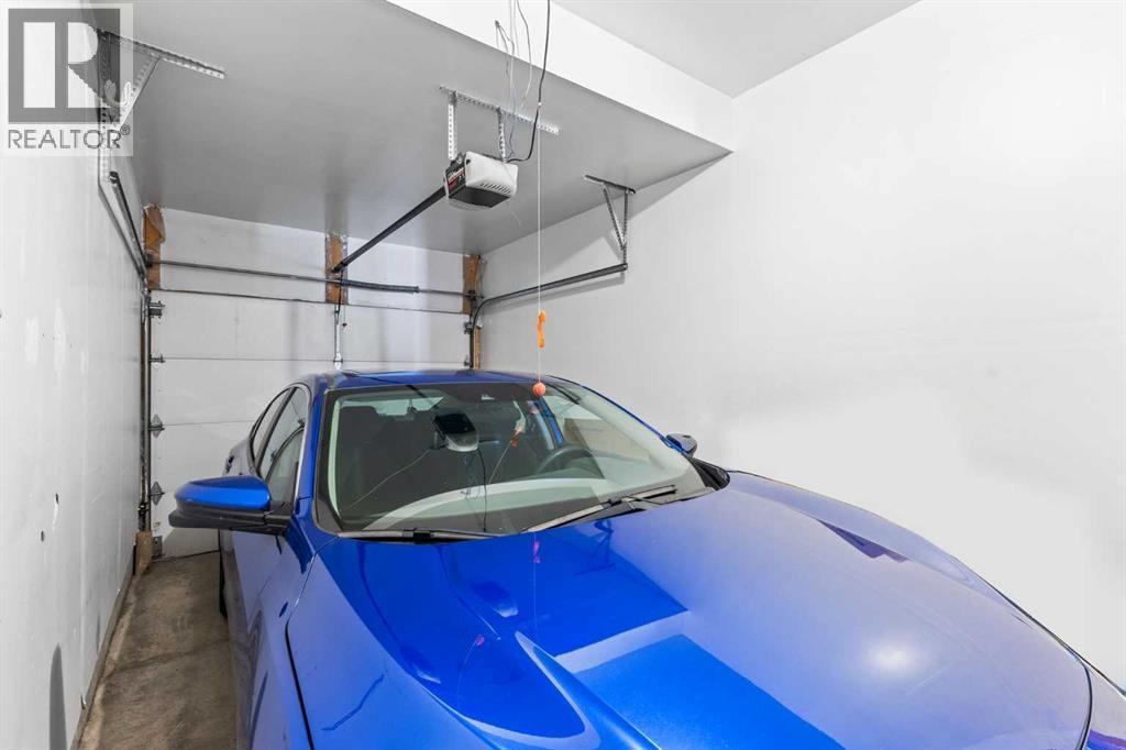 Single Family House for Sale in  Country Village Villas NE Country Hills Village Calgary 