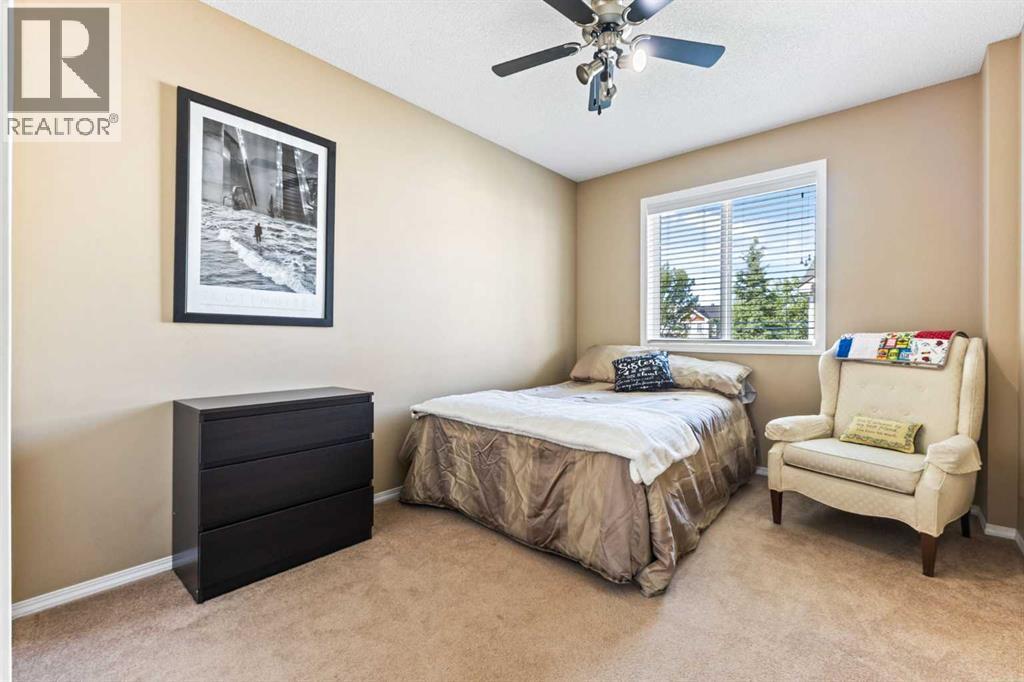 Single Family House for Sale in  Country Village Villas NE Country Hills Village Calgary 