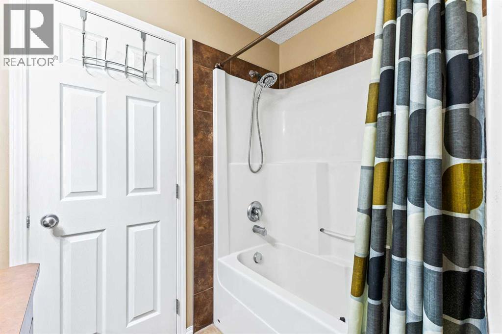 Single Family House for Sale in  Country Village Villas NE Country Hills Village Calgary 