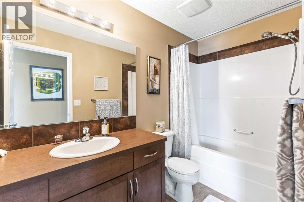 Single Family House for Sale in  Country Village Villas NE Country Hills Village Calgary 