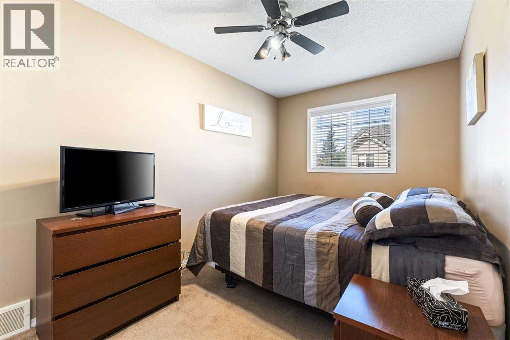 Single Family House for Sale in  Country Village Villas NE Country Hills Village Calgary 