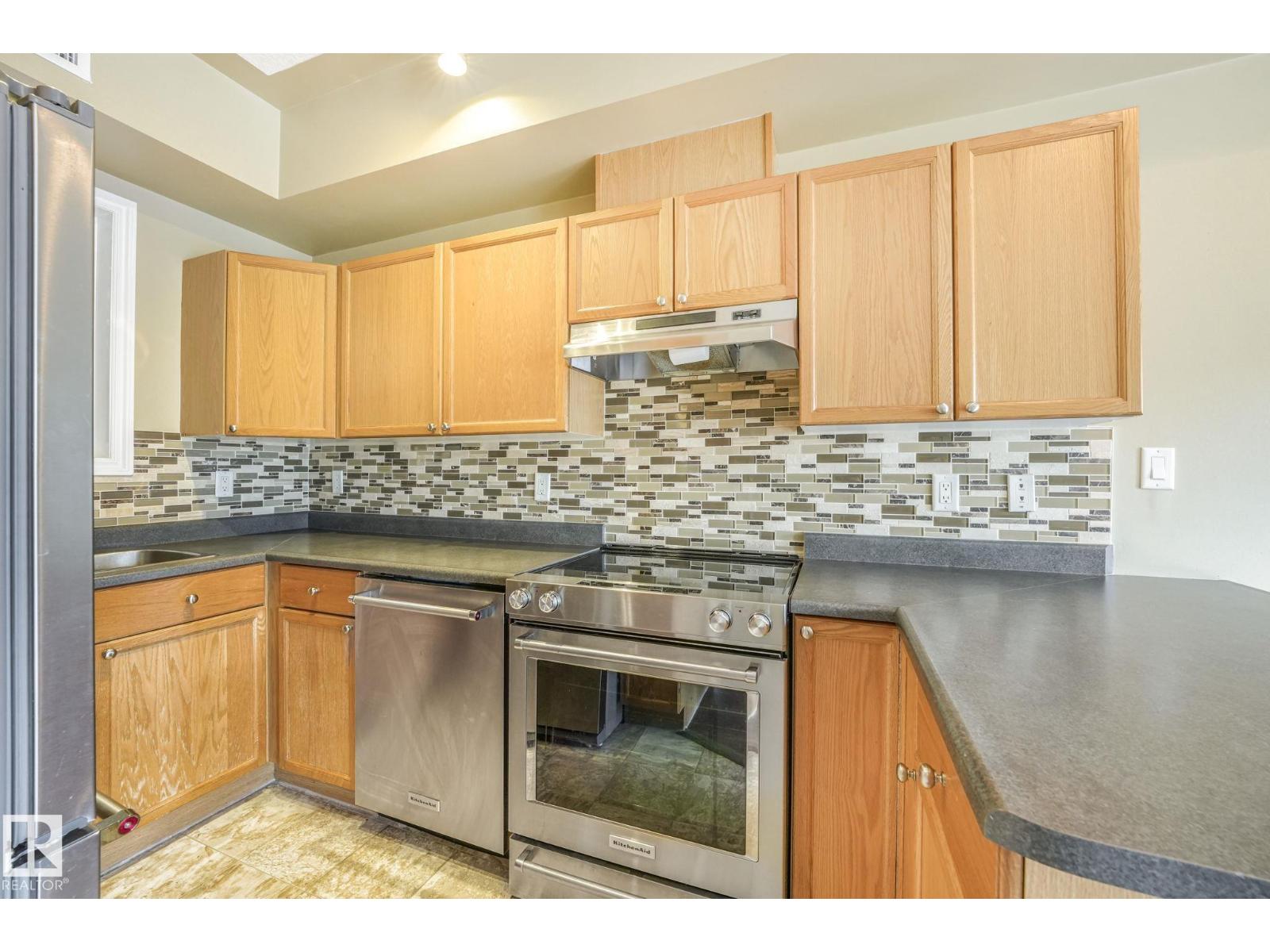 Photo 38 of 310 10606 102 Av Nw, Edmonton AB