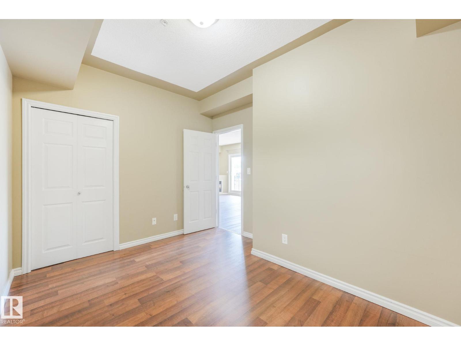 Photo 42 of 310 10606 102 Av Nw, Edmonton AB