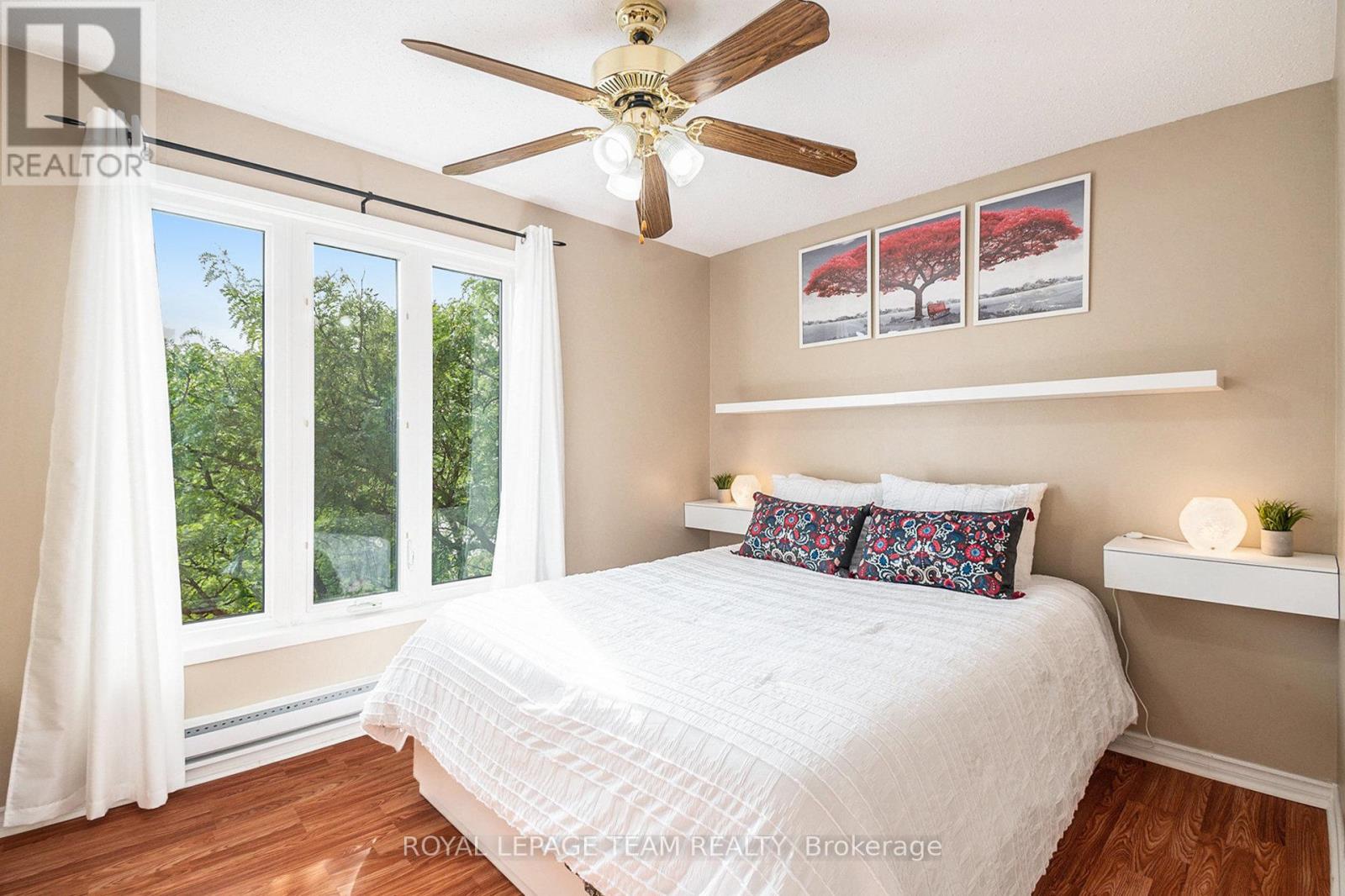 Photo 4 of B 6720 Jeanne Darc Boulevard, Ottawa ON
