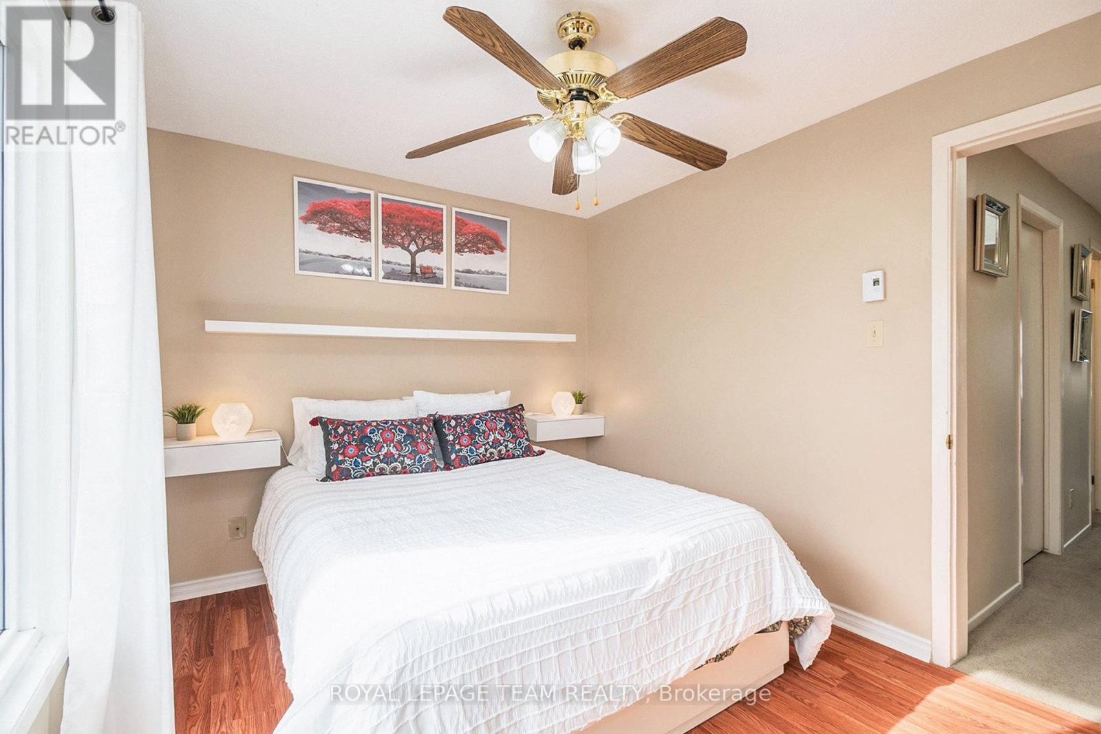 Photo 15 of B 6720 Jeanne Darc Boulevard, Ottawa ON