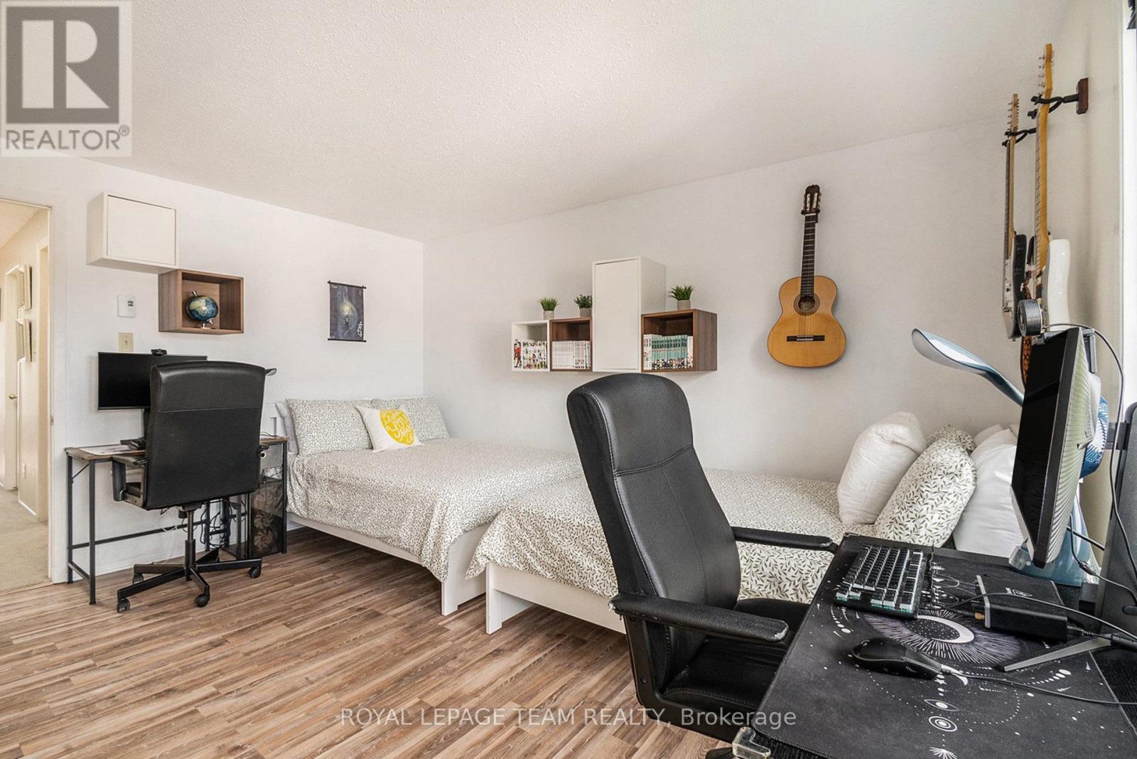 Photo 14 of B 6720 Jeanne Darc Boulevard, Ottawa ON