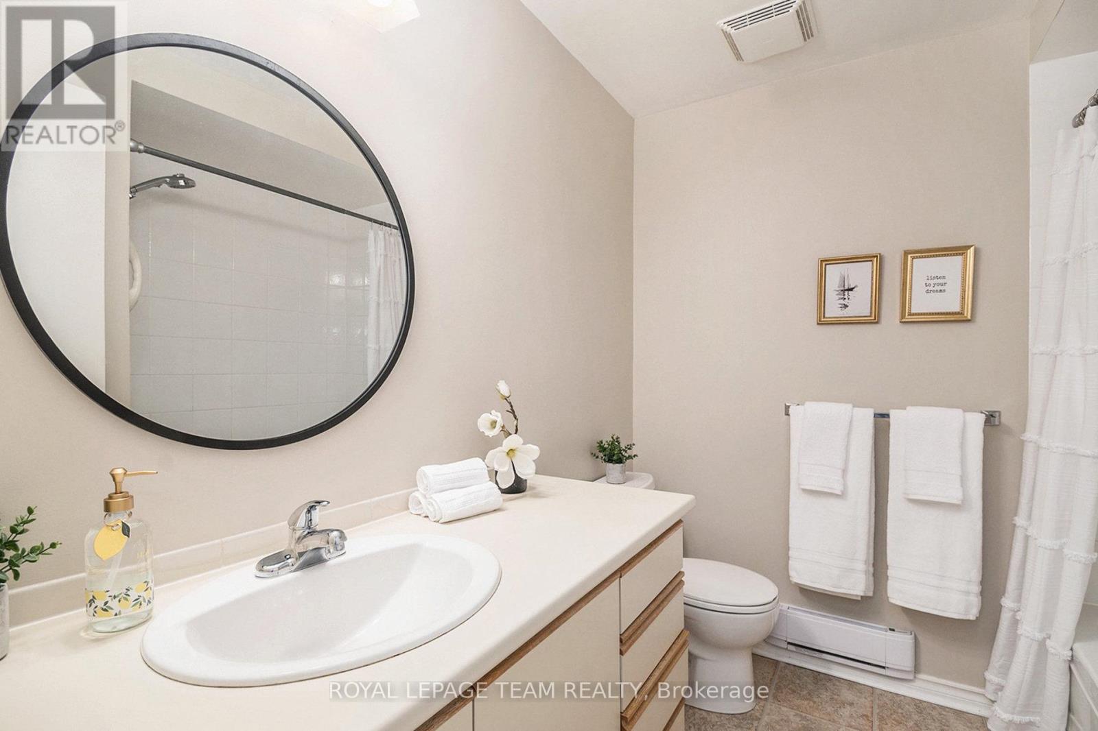 Photo 13 of B 6720 Jeanne Darc Boulevard, Ottawa ON