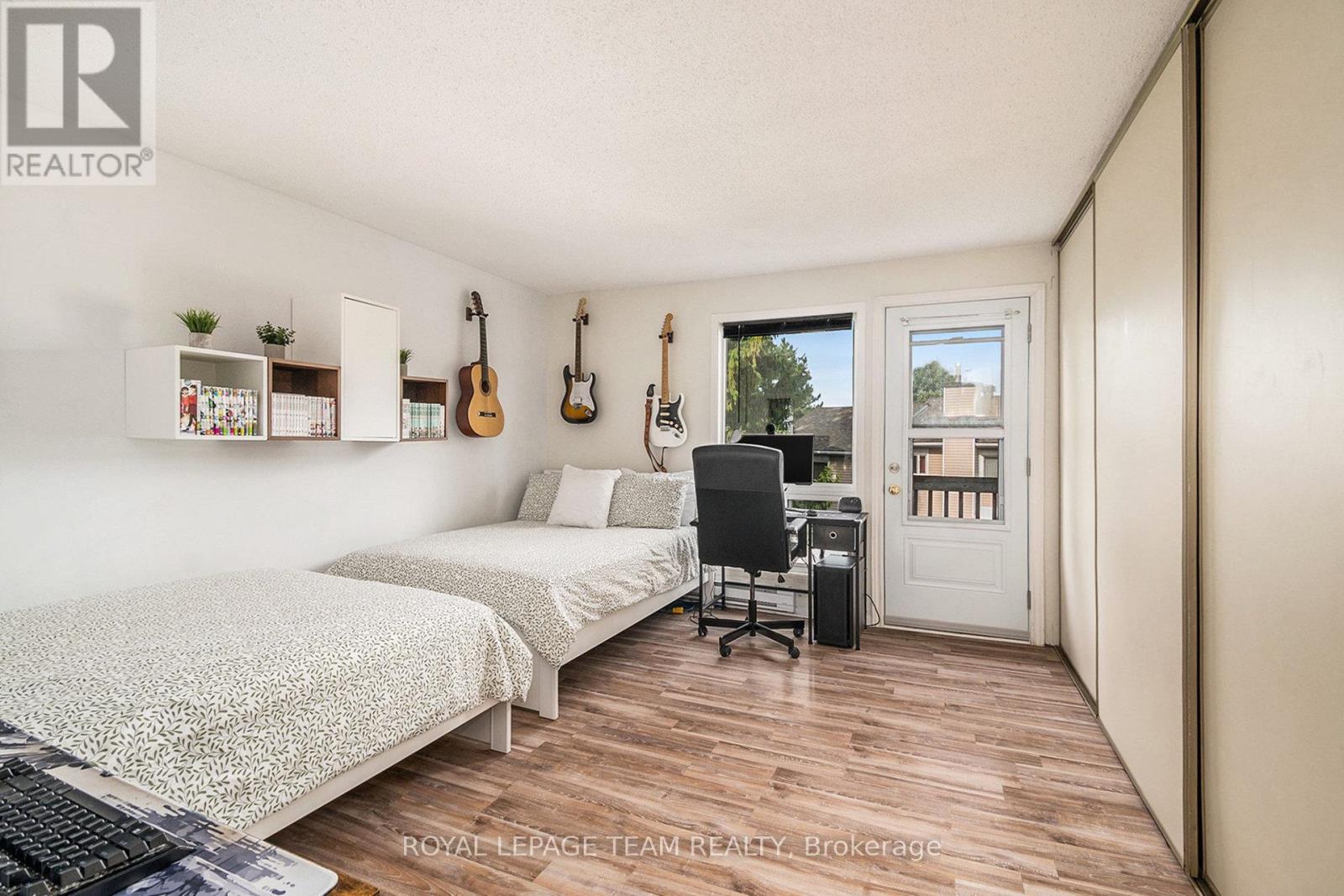 Photo 7 of B 6720 Jeanne Darc Boulevard, Ottawa ON