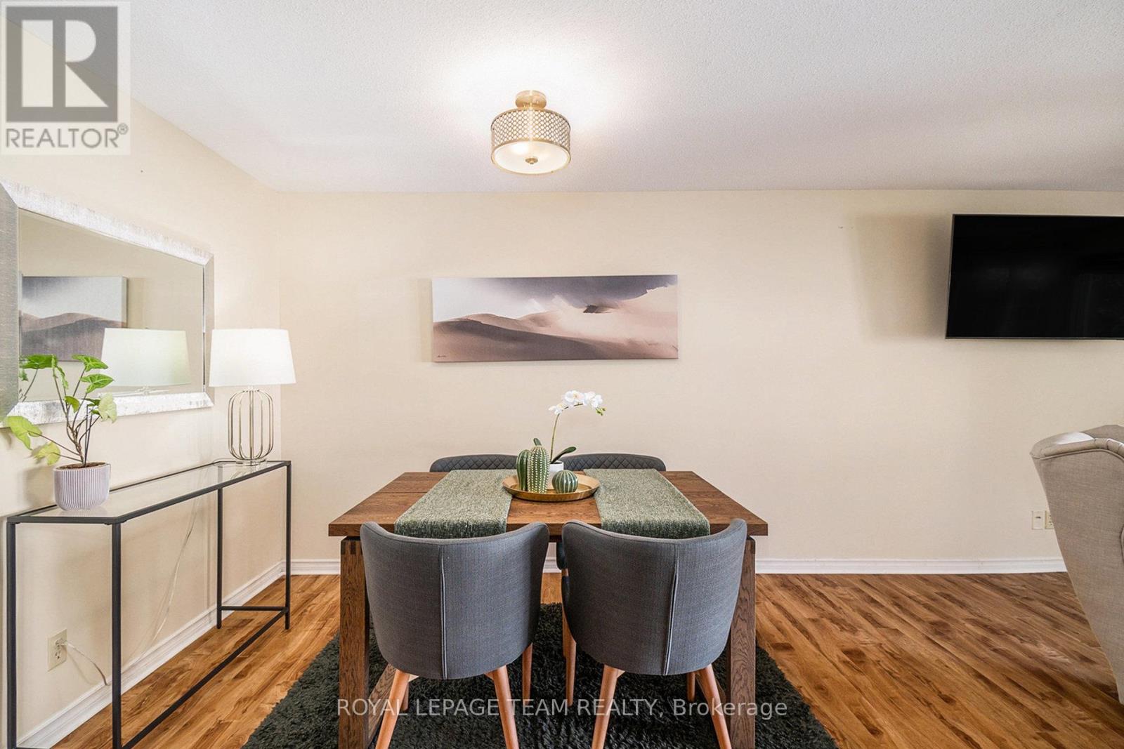Photo 17 of B 6720 Jeanne Darc Boulevard, Ottawa ON