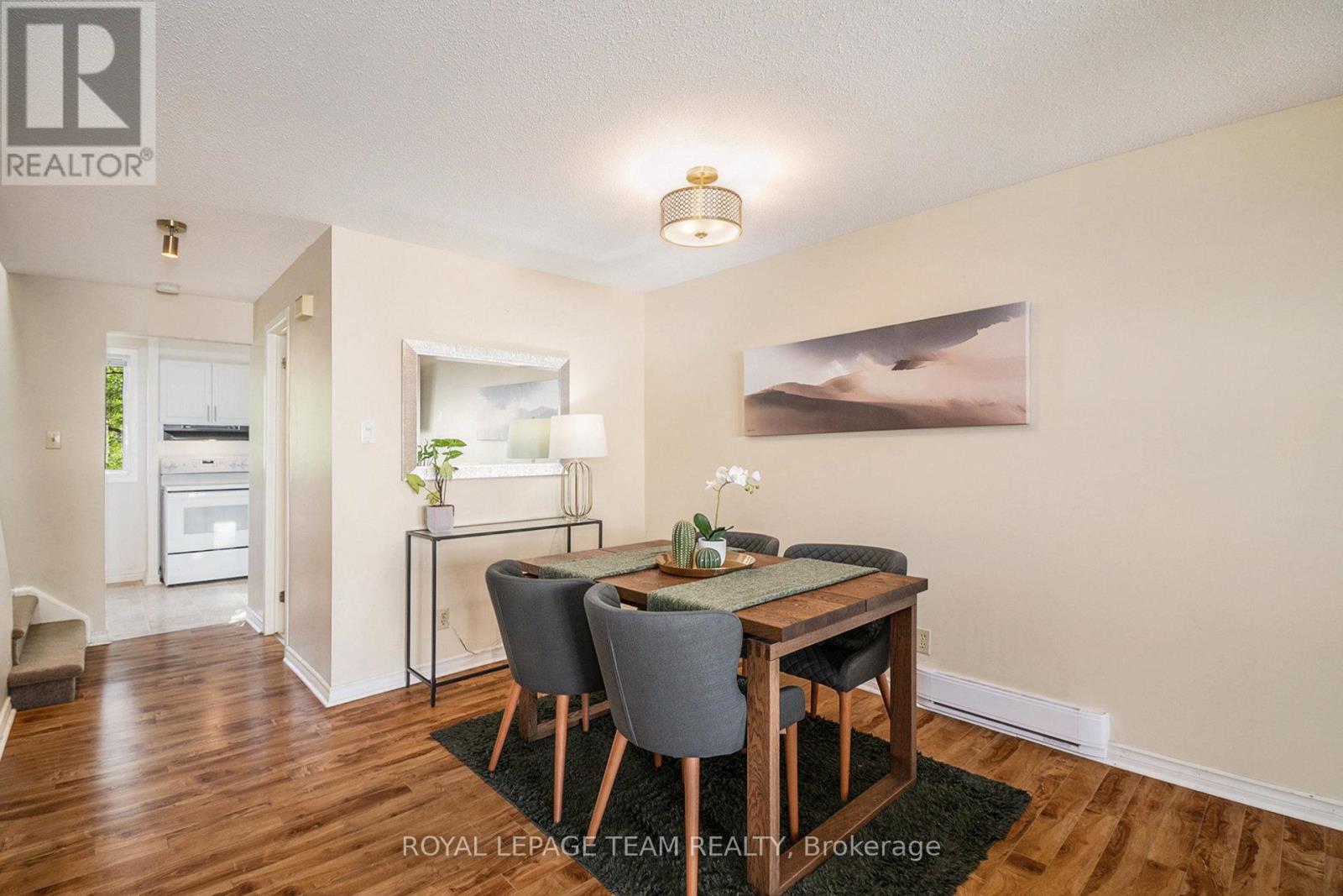 Photo 8 of B 6720 Jeanne Darc Boulevard, Ottawa ON