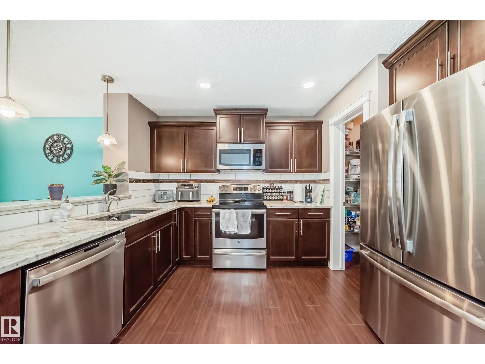 Photo 40 of 16813 120 St Nw Nw, Edmonton AB