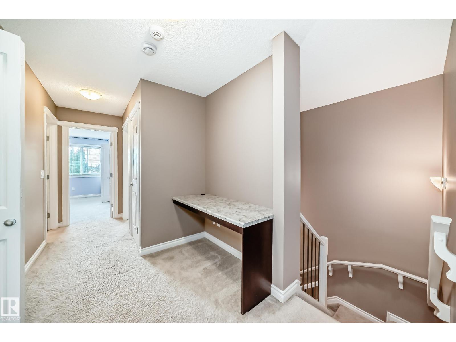 Photo 30 of 16813 120 St Nw Nw, Edmonton AB