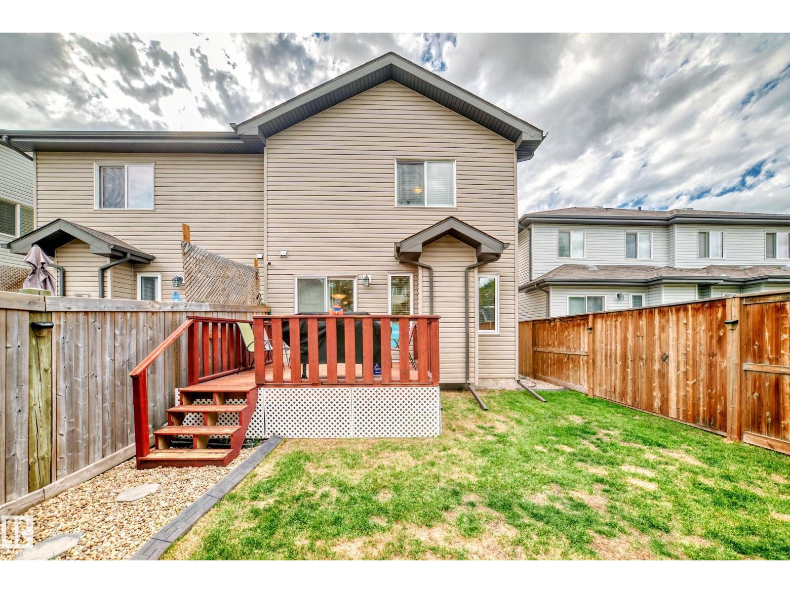 Photo 34 of 16813 120 St Nw Nw, Edmonton AB